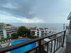Apartamento Mesambria Marina