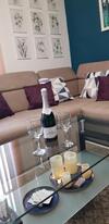 Apartamento The View Veliko Tarnovo