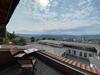 Apartamento Amazing View And Cozy Atmosphere