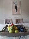 Tsarevets Apartament-veliko Tarnovo