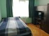 Comfort Apartment Vt