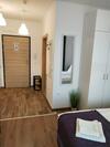 Apartamento Allure Varna Studios
