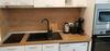 Apartamento Allure Varna Studios