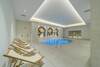 Aquahouse Hotel & Spa