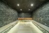 Aquahouse Hotel & Spa