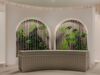 Aquahouse Hotel & Spa