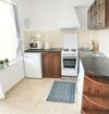 Apartament Rose