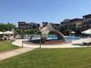 Apartamento Green Life Dune Studio