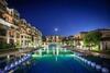 Apartamento Green Life Dune Studio