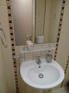 Apartamento Green Life Dune Studio