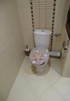 Apartamento Green Life Dune Studio