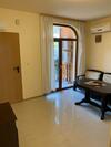 Apartamento ??????? ??? ????????? ?????? ? ?????? ????