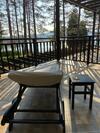 Apartamento St Marina Sozopol - Tiny Bijou Sea View Studio