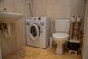 Apartamento Green Life ~ 1bd Flat In A Luxurious Complex