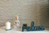 Apartamento Relax Studio Green Life Beach