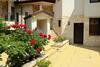 Sozopol Dreams - Apartment ?41