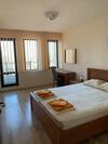 Sozopol Dreams - Apartment ?41