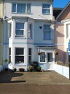 Bed & Breakfast St. Weonards Hotel