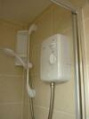Hostal San Brelade