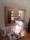 Hostal Beecroft Lodge