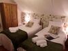 Hostal Beecroft Lodge