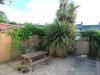 Hostal Beecroft Lodge
