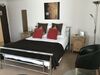 Bed & Breakfast The P&m Paignton Residence