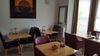 Bed & Breakfast The P&m Paignton Residence