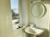 Bed & Breakfast The P&m Paignton Residence