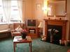 Bed & Breakfast The Adelphi