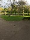 Bed & Breakfast Trentham Guest House