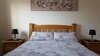 Belfast City Apartment