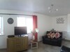 Belfast City Apartment
