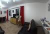 Belfast City Apartment