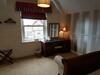 Hostal Baytree House