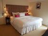 Hostal Baytree House