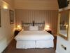 Hostal Baytree House