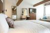 Innkeeper's Lodge Harrogate (east), Knaresborough