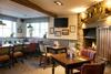 Innkeeper's Lodge Harrogate (east), Knaresborough