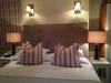 Hostal Brookfield House