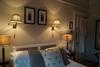 Hostal Brookfield House