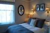 Hostal Brookfield House