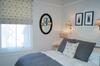 Hostal Brookfield House