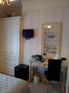 Hostal Brookfield House