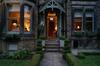 Hostal Brookfield House