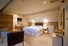 Innkeeper's Lodge Harrogate (west), Beckwith Knowle