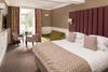 The West Park Hotel