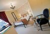 Hostal The Grafton Boutique B&B
