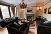Hostal The Grafton Boutique B&B
