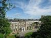 Hotel Best Western Plus Cedar Court Harrogate